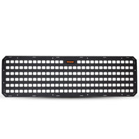 ROAM 83L Rugged Case Molle Panel OffRoadUSA.com