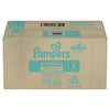 Pampers Swaddlers Diapers Size 4, 150 Count EasyOptionXY LLC