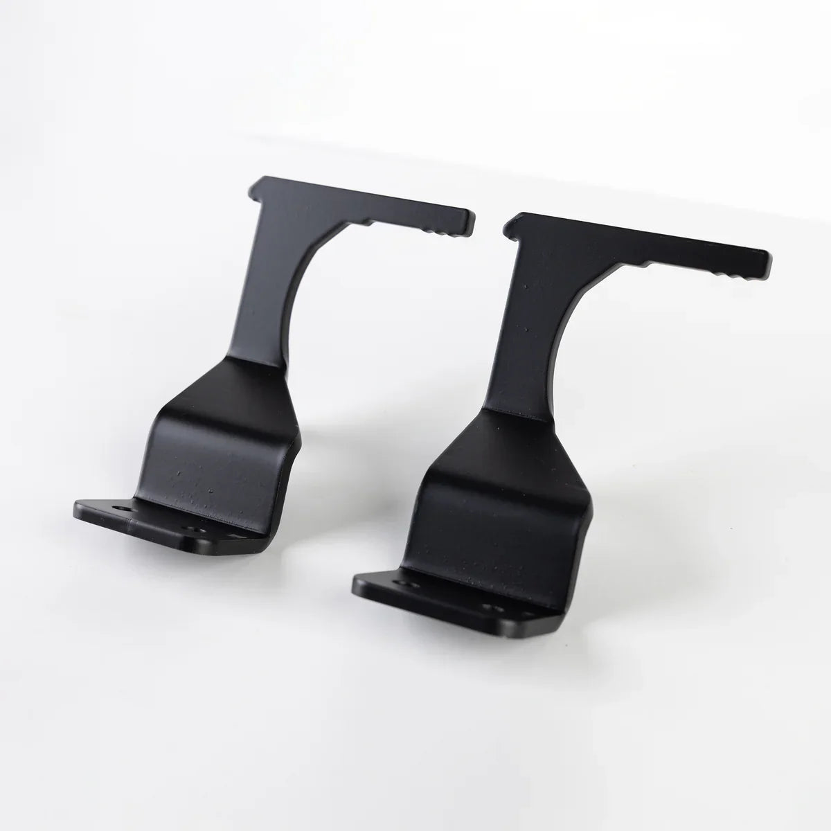 ROAM 83L Rigid Mounts