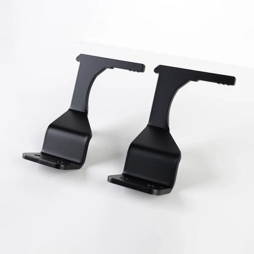 ROAM 83L Rigid Mounts OffRoadUSA.com