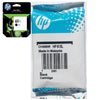 Original HP 61XL Black Ink Cartridges, Genuine OEM Inks Save Your Money EasyOptionXY LLC