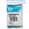 Original HP 61XL Black Ink Cartridges, Genuine OEM Inks Save Your Money EasyOptionXY LLC