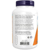 NOW Supplements, Omega-3 180 EPA / 120 DHA, Molecularly Distilled, Cardiovascular Support*, 200 Softgels EasyOptionXY LLC