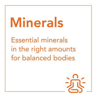 NOW Supplements, Selenium (L-Selenomethionine) 200 mcg, Essential Mineral*, 180 Veg Capsules EasyOptionXY LLC