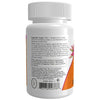 NOW Supplements, Vitamin D-3 10,000 IU, Highest Potency, Structural Support*, 120 Softgels EasyOptionXY LLC
