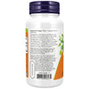NOW Supplements, Ashwagandha (Withania somnifera) 450 mg (Standardized Extract), 90 Veg Capsules EasyOptionXY LLC
