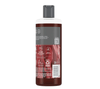 Dove Men+Care Face + Body Wash For Men Wind Down Ashwagandha + White Lavender 18oz EasyOptionXY LLC