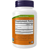 NOW Supplements, Chlorella 1000 mg with naturally occurring Chlorophyll, Beta-Carotene, mixed Carotenoids, Vitamin C, Iron and Protein, 120 Tablets EasyOptionXY LLC