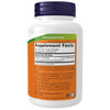 NOW Supplements, Cordyceps (Cordyceps sinensis)750 mg, Healthy Immune Support*, 90 Veg Capsules EasyOptionXY LLC