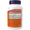 NOW Supplements, MSM (Methylsulfonylmethane) 1,000 mg, Joint Health*, 120 Veg Capsules EasyOptionXY LLC