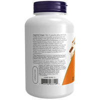 NOW Supplements, Candida Support with Pau D'Arco, Oregano Oil, Black Walnut & Caprylic Acid, 180 Veg Capsules EasyOptionXY LLC