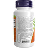 NOW Supplements, CurcuBrain? 400 mg with Longvida? Optimized Curcumin, 50 Veg Capsules EasyOptionXY LLC