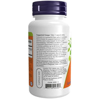 NOW Supplements, CurcuBrain? 400 mg with Longvida? Optimized Curcumin, 50 Veg Capsules EasyOptionXY LLC