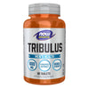 NOW Sports Nutrition, Tribulus (Tribulus terrestris) 1,000 mg, Double Strength, Men's Health, 90 Tablets EasyOptionXY LLC