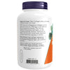 NOW Supplements, Calcium & Magnesium with Vitamin D-3 and Zinc, Supports Bone Health*, 240 Softgels EasyOptionXY LLC