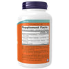 NOW Supplements, Calcium & Magnesium with Vitamin D-3 and Zinc, Supports Bone Health*, 240 Softgels EasyOptionXY LLC