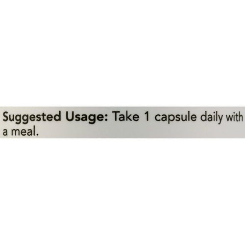 NOW Supplements, Zinc Picolinate 50 mg, Supports Enzyme Functions, Immune Support, 120 Veg Capsules EasyOptionXY LLC