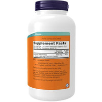 NOW Supplements, Calcium Citrate Powder, Highly Bioavailable Calcium, Supports Bone Health*, 8-Ounce EasyOptionXY LLC
