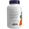 NOW Supplements, Boron 3 mg (Bororganic Glycine), Structural Support*, 250 Veg Capsules EasyOptionXY LLC