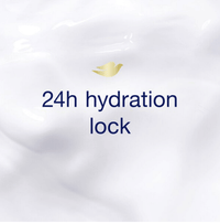 Dove Hydrating Shampoo; Hair Therapy with Hyaluronic Serum for Dry Hair; 13.5 fl oz EasyOptionXY LLC