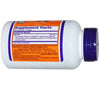 NOW Foods Relora 300 Mg 120 Vegetable Capsules EasyOptionXY LLC