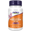 NOW Supplements, Policosanol 20 mg, Double Strength, Blend of Long-Chain Fatty alcohols (LCFAs) Derived from Sugar Cane, 90 Veg Capsules EasyOptionXY LLC