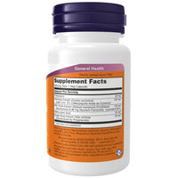 NOW Supplements, Policosanol 20 mg, Double Strength, Blend of Long-Chain Fatty alcohols (LCFAs) Derived from Sugar Cane, 90 Veg Capsules EasyOptionXY LLC