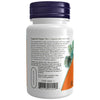 NOW Supplements, Zinc Picolinate 50 mg, Supports Enzyme Functions*, Immune Support*, 60 Veg Capsules EasyOptionXY LLC