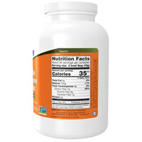 Psyllium Husks, Whole - 12 oz EasyOptionXY LLC