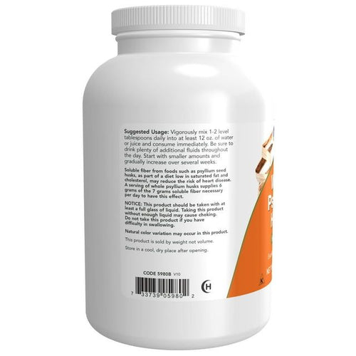 NOW Sports Nutrition, Creatine Monohydrate 750 mg, Mass Building*/Energy Production*, 120 Veg Capsules EasyOptionXY LLC