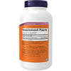 NOW Supplements, MSM (Methylsulfonylmethane) 1,000 mg, Joint Health*, 240 Veg Capsules EasyOptionXY LLC