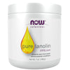 Lanolin, Pure - 7 oz. EasyOptionXY LLC