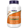 Glucomannan Pure Powder - 8 oz. EasyOptionXY LLC