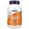 NOW Supplements, L-Arginine 1,000 mg, Nitric Oxide Precursor*, Amino Acid, 120 Tablets EasyOptionXY LLC