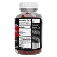 RxSugar Gummies Pro RxSugar®