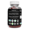 RxSugar Gummies Pro RxSugar®