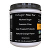 RxSugar Fiber Pro RxSugar®
