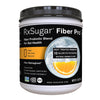 RxSugar Fiber Pro RxSugar®