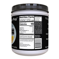 RxSugar Fiber Pro RxSugar®