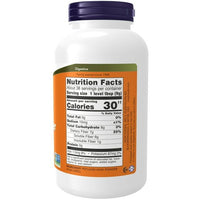 Psyllium Husk Powder Vegetarian - 12 oz. EasyOptionXY LLC