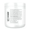 Cocoa Butter - 7 oz. EasyOptionXY LLC