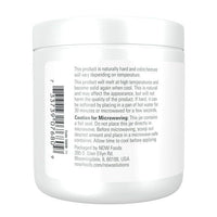 Cocoa Butter - 7 oz. EasyOptionXY LLC