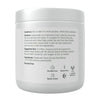 Cocoa Butter - 7 oz. EasyOptionXY LLC