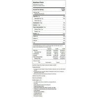 NOW Foods Organic Quinoa Penne 8 oz Box EasyOptionXY LLC