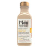 Maui Moisture Strength & Length + Castor & Neem Oil Conditioner for Damaged Hair, 13 fl oz EasyOptionXY LLC