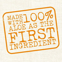 Maui Moisture Nourish + Coconut Milk Weightless Oil Mist, Hydration Hair Treatment, 4.2 fl oz EasyOptionXY LLC