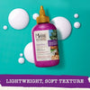 Maui Shea Butter Hair & Scalp Milk Treatment, Soothing, Hydrating, 5 fl oz EasyOptionXY LLC