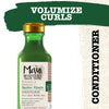 Maui Moisture Bamboo Fibers Conditioner, 13.0 FL oz EasyOptionXY LLC