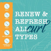 Maui Clarify & Soothe + Black Soap Shampoo, Hydrating, 13 fl oz EasyOptionXY LLC