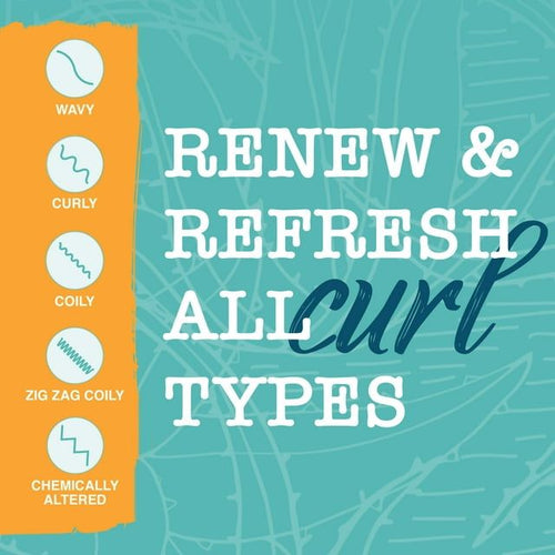 Maui Clarify & Soothe + Black Soap Shampoo, Hydrating, 13 fl oz EasyOptionXY LLC